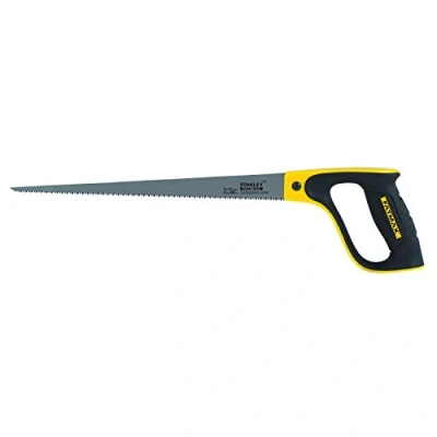 Image of FatMax® Compass Saw 300mm (12in) 11 TPI