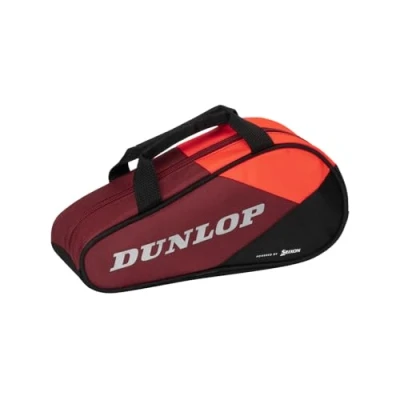 Image of Dunlop CX Performance Mini Bag