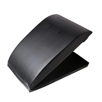Image of Perfeclan Ab Exercise Mat Abdominal Core Pad Situp Support Cushion for