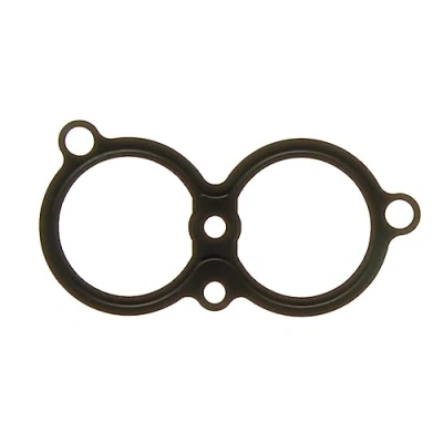 Image of 11611739545 Intake Manifold Gasket AJUSA 00761200 BMW: 3 Coupe, Touring, Saloon