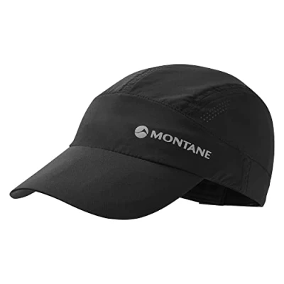 Image of Trail Lite Cap