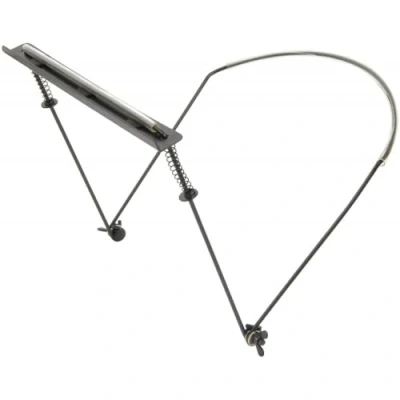 Image of chord HNH1 Harmonica Holder