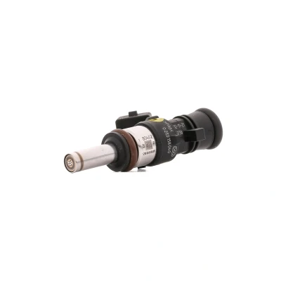Image of EV14KT Injector BOSCH 0 280 158 040 PEUGEOT: 407 Coupe