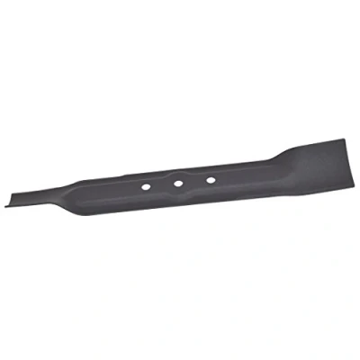 Image of Ufixt Fits Qualcast Easi Trak 32, 320 and 32 850W Replacement Metal Lawnmower Blade