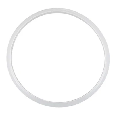 Image of Sealing Ring for Pressure Cookers 22 cm Inner Diameter