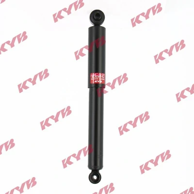Image of 1869801, 2001565, FK2118080AA, FK2118080CB Shock absorber KYB 3440067 FORD: Transit Custom V362 Van