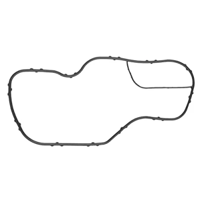 Image of 110624453R Gaskets AJUSA 01418100 RENAULT: Clio 4, MEGANE 3, Kangoo II / Grand