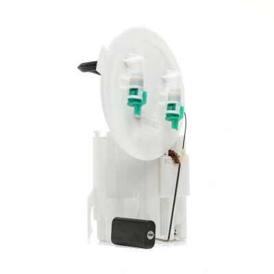 Image of 93181022 Fuel Feed Unit BOSCH 0 580 303 052 Electric VAUXHALL: Astra Mk5, Mk5 Sport Hatch, TwinTop
