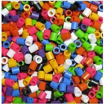 Image of FP 5 Bird Ring 2.6mm/5mm for Parrot Finch Canary Hatch Grouped Training Hot (2.6mm)
