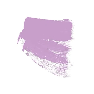 Image of Daler Rowney Aquafine Gouache Paint, Aluminium Tube, 0.51oz 15 ml, Ultramarine Pink