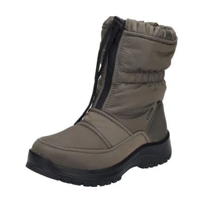 Image of Colorado 58 Womens Winter Boots