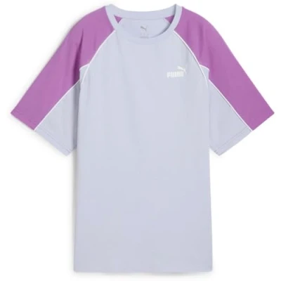 Image of PUMA Sport Relaxed Tee