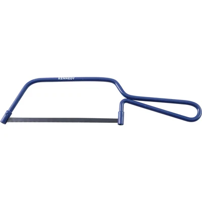 Image of Kennedy Junior Hacksaw Frame