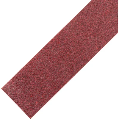 Image of Norton Saint Gobain R222 50MMX25M Al/Ox Roll Grit 180