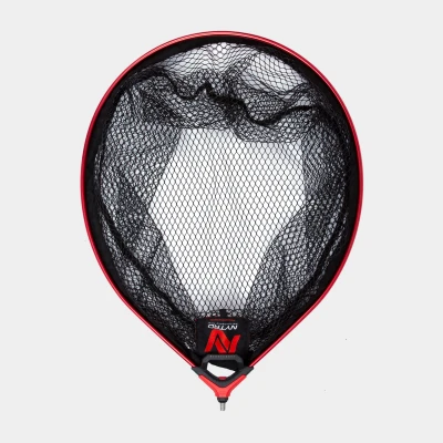 Image of Big Mouth Latex Spoon Net 9mm 55cm
