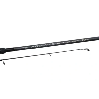 Image of Drennan Acolyte Bait Up Rod: 12ft