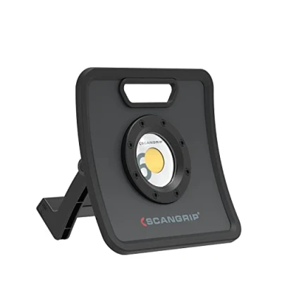 Image of SCANGRIP 03.5442 Foco NOVA 5K