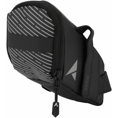 Image of Altura Nightvision Saddle Bag
