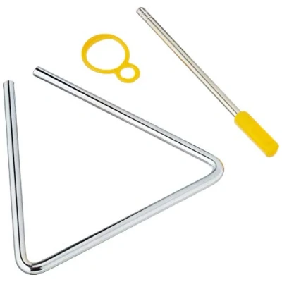 Image of FUZEAU TRIANGLE 8267