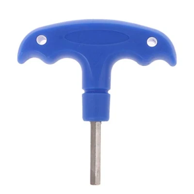 Image of Yintiod Golf Wrench Torque for or Shaft Adapter Sleeve