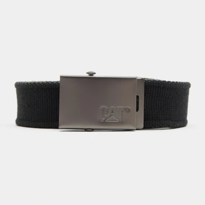 Image of Value Belt