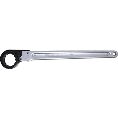 Image of BGS 8665 32 Flare Nut Wrench mm