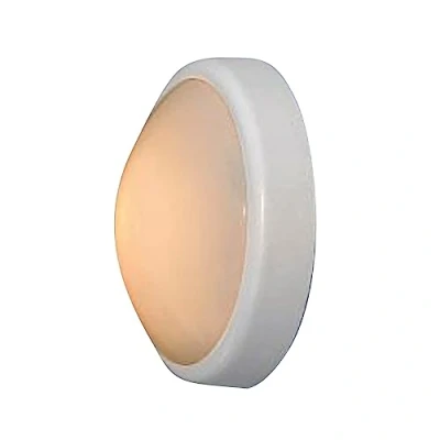 Image of Push Light battery Operated 14cm