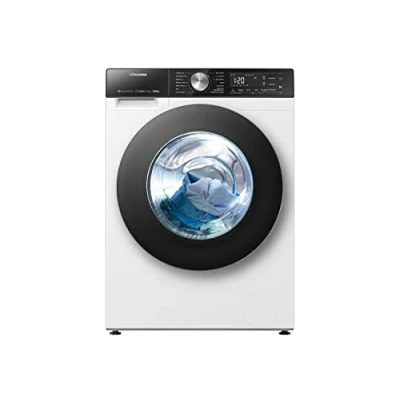 Image of Hisense WF5S1045BW