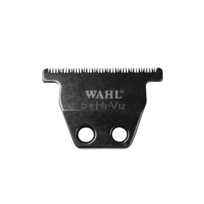 Image of Wahl Hi Viz Blade lama per rifiniture