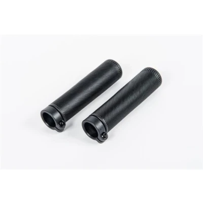 Image of Brompton Handlebar Grips
