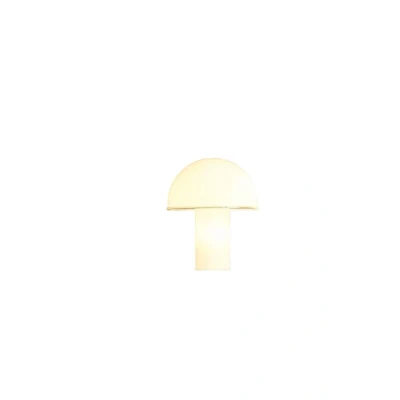 Image of Artemide Onfale T Grande Table Lamp
