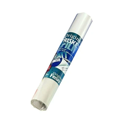 Image of Frisket 635mmx3.66m Matt Low Tack Masking Film