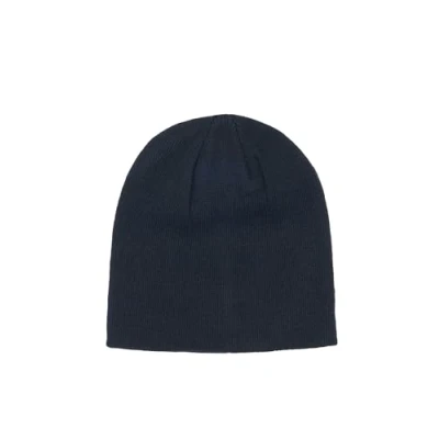 Image of Brandit Mover Beanie, Men&#039;s, Size: One Size, Navy