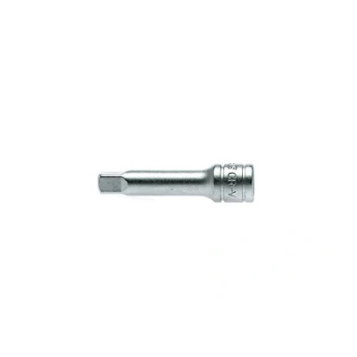 Image of Teng Extension Bar 1/4in Drive 50mm (2in) TENM140020