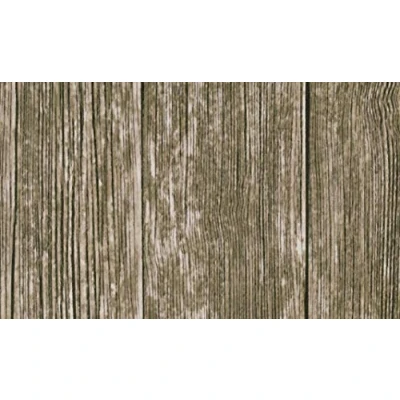 Image of Fablon Classic Rural Wood Effect Self Adhesive Film 2 m X 45 cm Vinyl Olive from Y�L