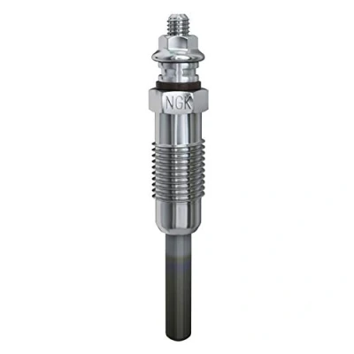 Image of NGK Glow Plug Y531J
