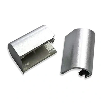 Image of Gintai Hinge Cover Frame Replacement for Toshiba Z50 C A R