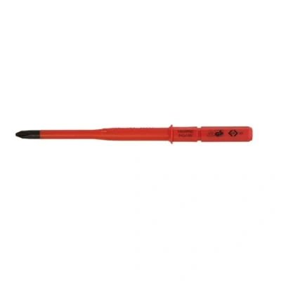 Image of C.K VDE Spare Slim Blade PH2