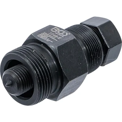 Image of BGS 7748 E Rotor Puller M22 x 1.0 M25 1.5 mm