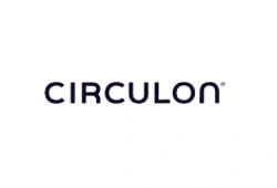 Circulon