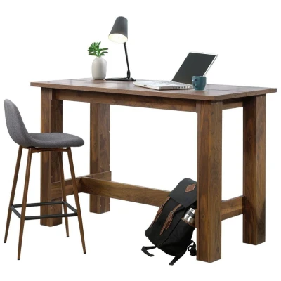 Image of TEKNIK 5427129 Workbench Grand Walnut