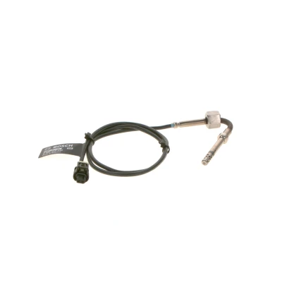 Image of 93188473 Sensors BOSCH 0 986 259 065 VAUXHALL: Astravan Mk5