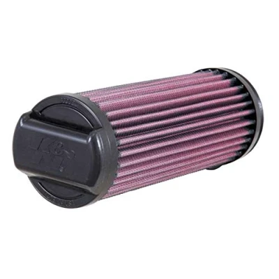 Image of K&amp;N Engine Air Filter: High Performance, Premium, Powersport Fits 2014 2019 CAN AM (Spyder F3 Limited, SE6, SM6, Special Series, T RT 10th Anniversary, S Daytona) CM 1314