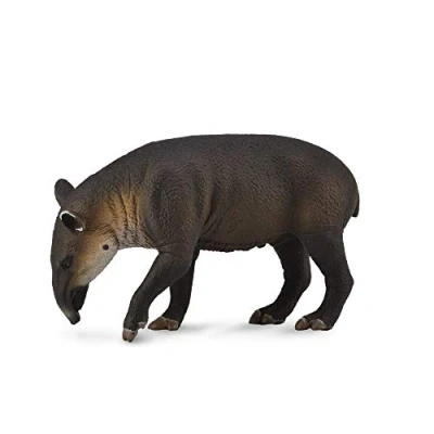 Image of CollectA Baird&#039;s Tapir
