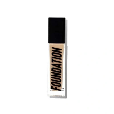 Image of Anastasia Beverly Hills Luminous Foundation 355N