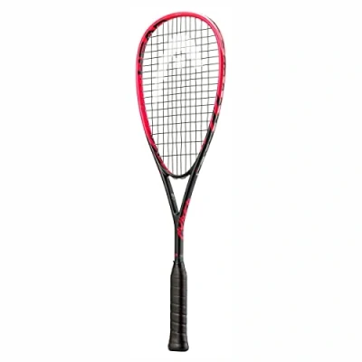 Image of Head Cyber Pro Squash Racket