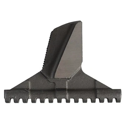 Image of 9073 P 1 Spare Jaw Only