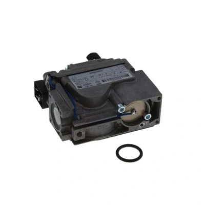 Image of Glow Worm 426766 Gas Valve Sit 820 Nova(Side Sol) Bbu 45/2/3