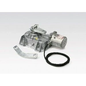 Image of CAME Frog A 230volt Motor
