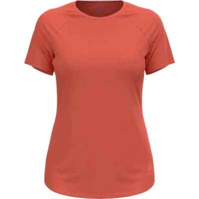 Image of Odlo Women&#039;s Essential 365 T Shirt
